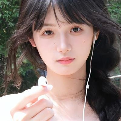金鹿