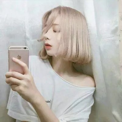 全面进化