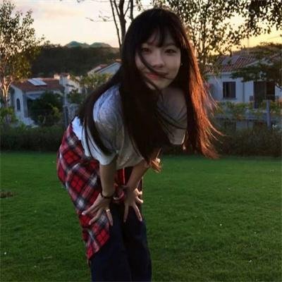 鬼娃新娘国语