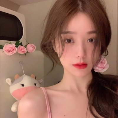 神驹黑美人