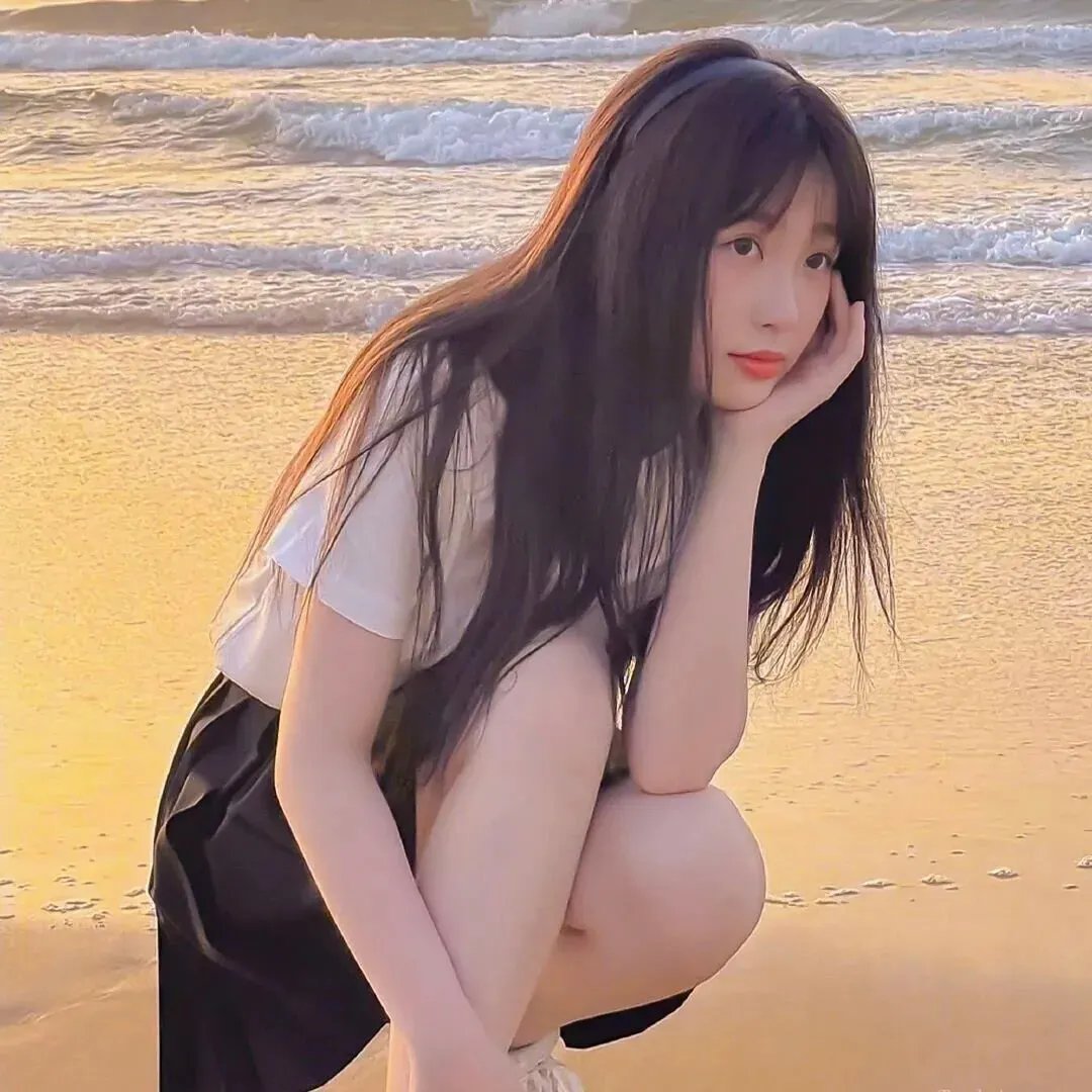 难为了丈夫