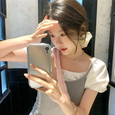 无暇赴死