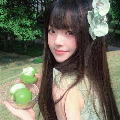 缩小人