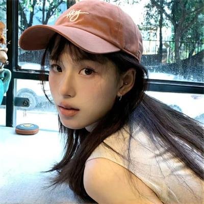 给我个机会