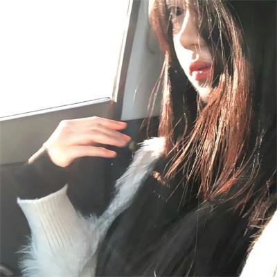 风速时光