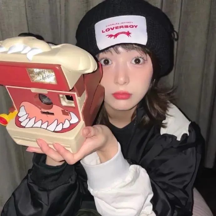 幸福骗局