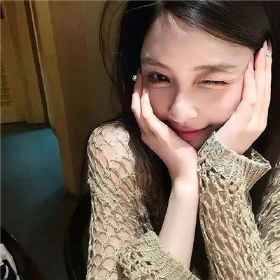 玛格丽塔的情人