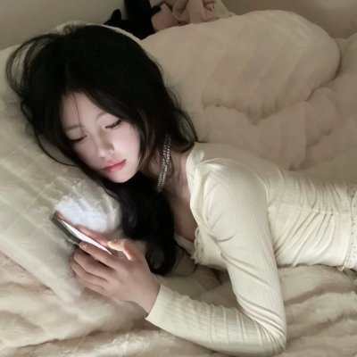 丢心