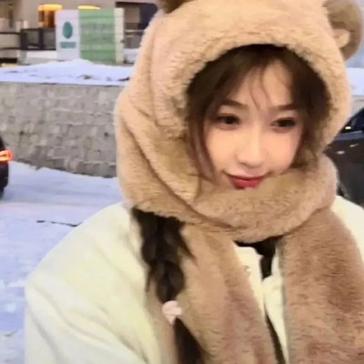 赤子情未了