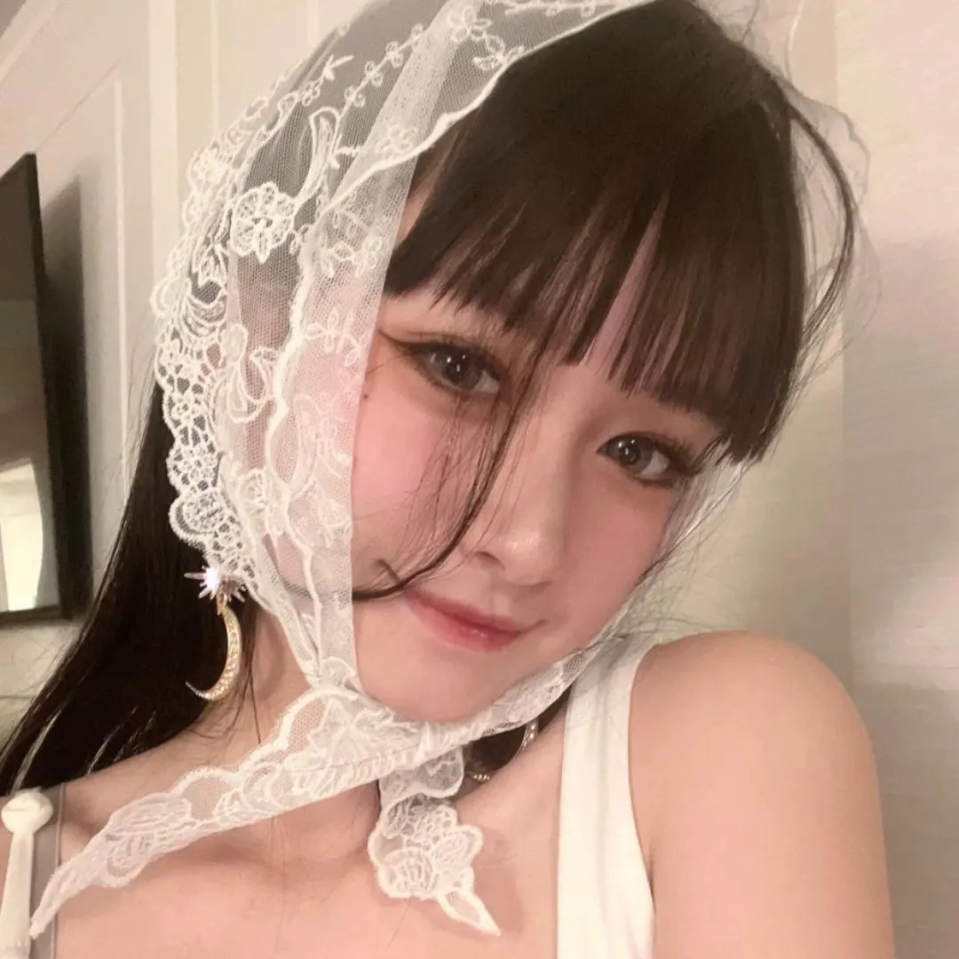 命运航班第四季