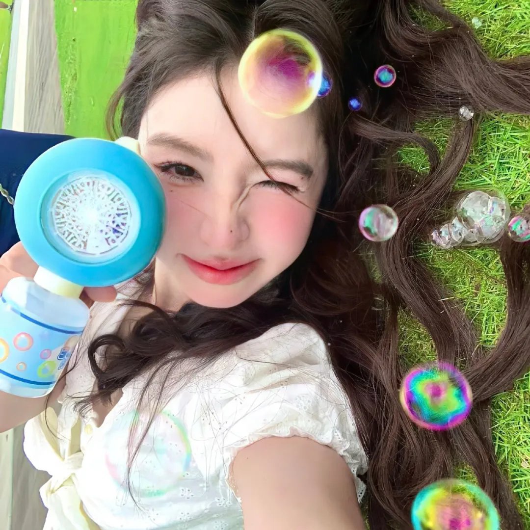 克里斯洛克选择性愤怒