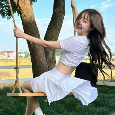 芬妮的勇敢旅程